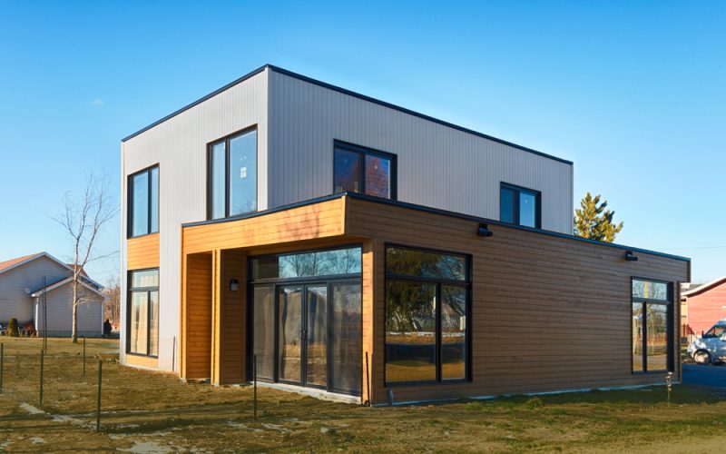 chalet-prefabrique-leveille-1