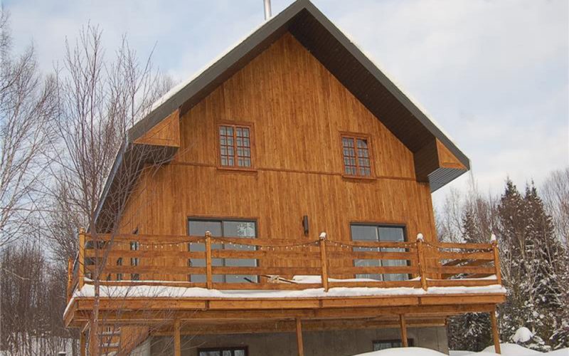chalet-prefabrique-lussier-1