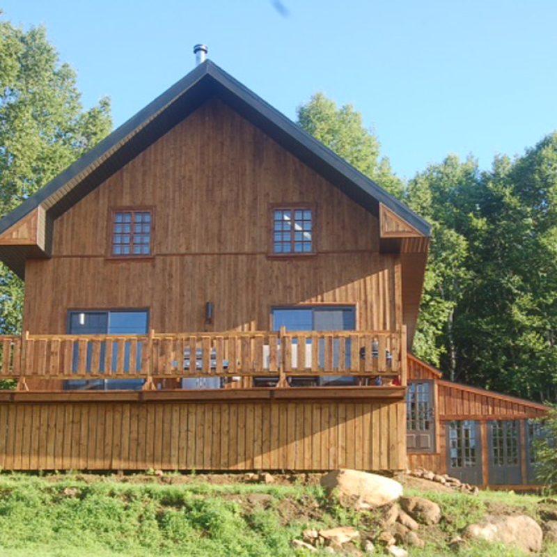 chalet-prefabrique-lussier-3