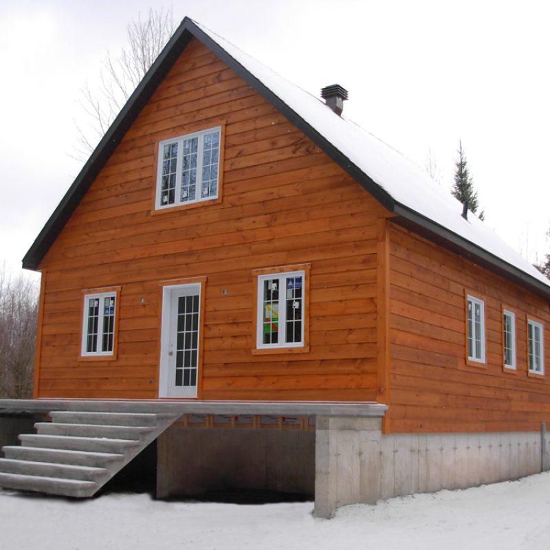 chalet-prefabrique-malenfant-1