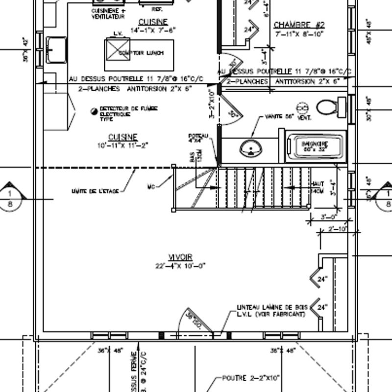 chalet-prefabrique-malenfant-10
