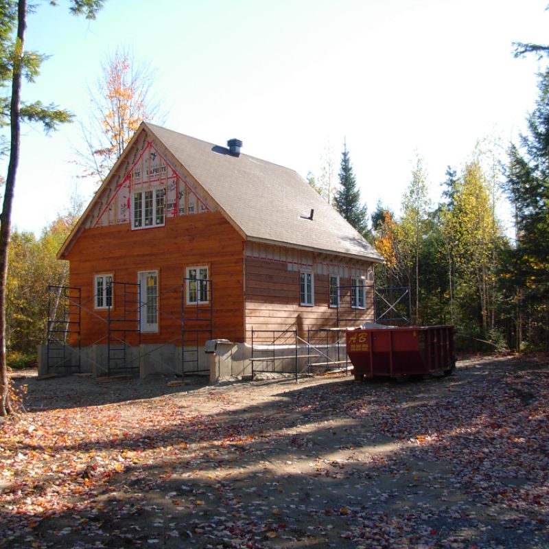 chalet-prefabrique-malenfant-2