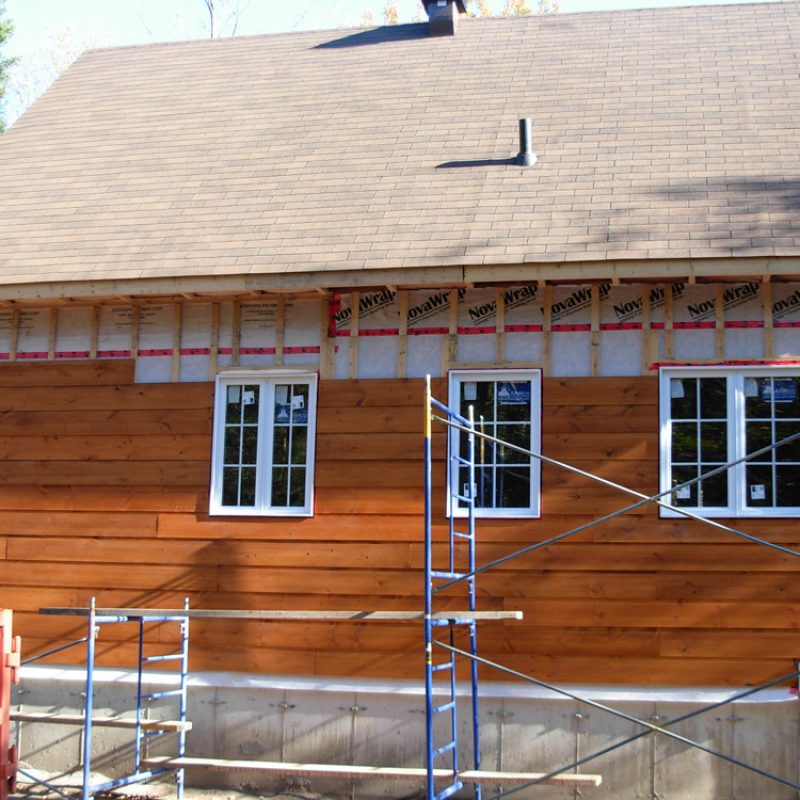 chalet-prefabrique-malenfant-3