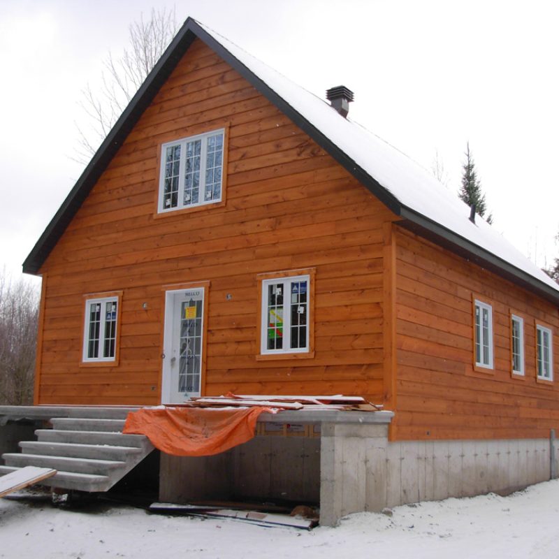 chalet-prefabrique-malenfant-4