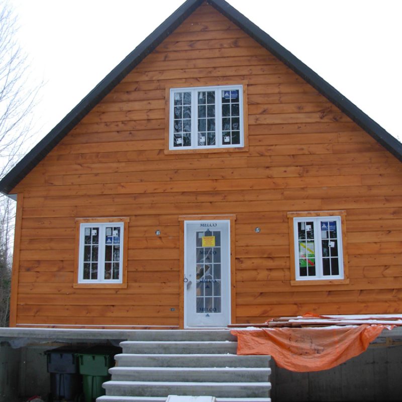 chalet-prefabrique-malenfant-5