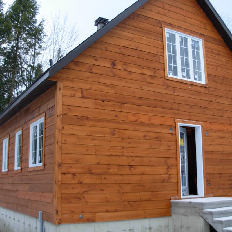 chalet-prefabrique-malenfant-6