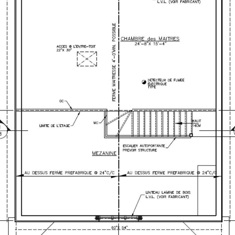 chalet-prefabrique-malenfant-9