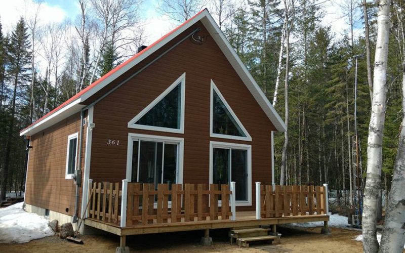 chalet-prefabrique-michaud-1