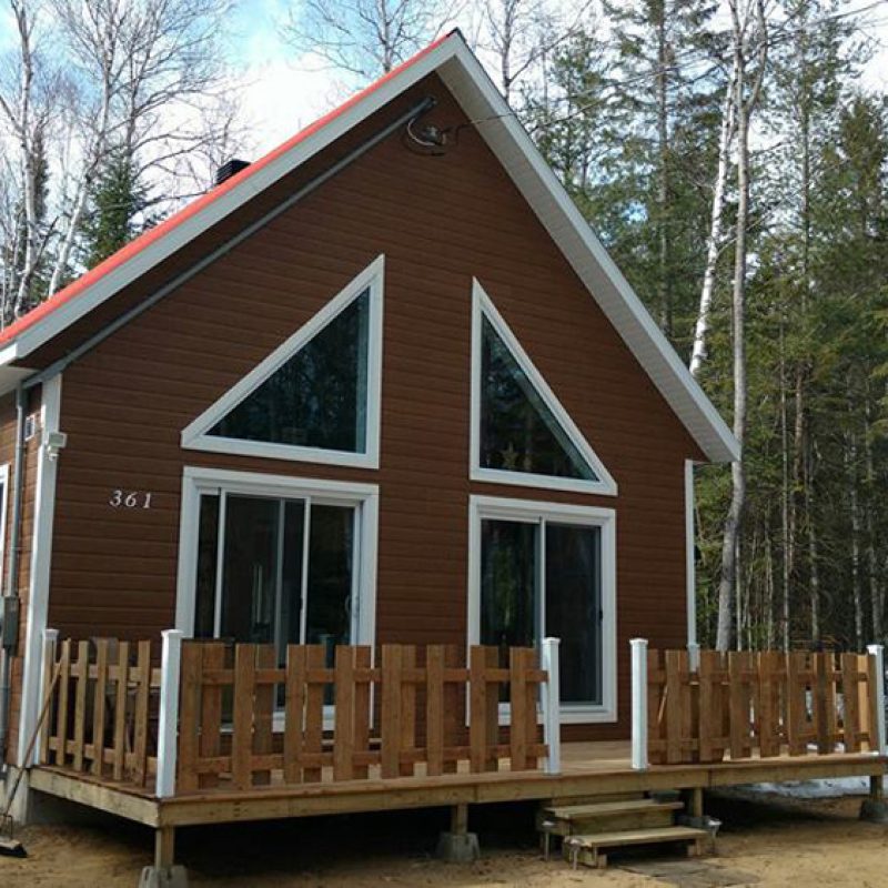 chalet-prefabrique-michaud-1