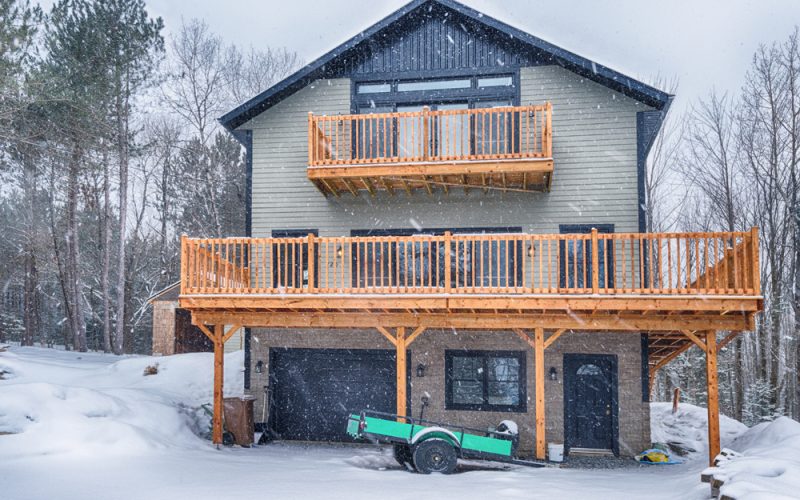 chalet-prefabrique-nolin-1