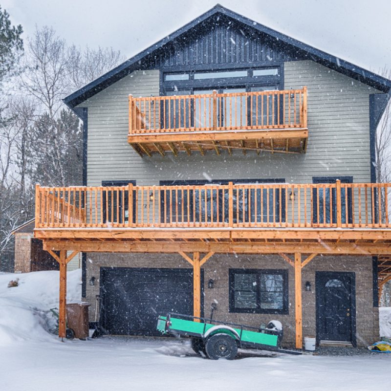 chalet-prefabrique-nolin-1