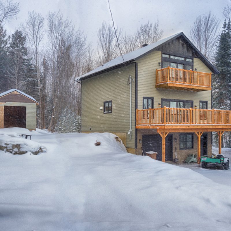 chalet-prefabrique-nolin-3