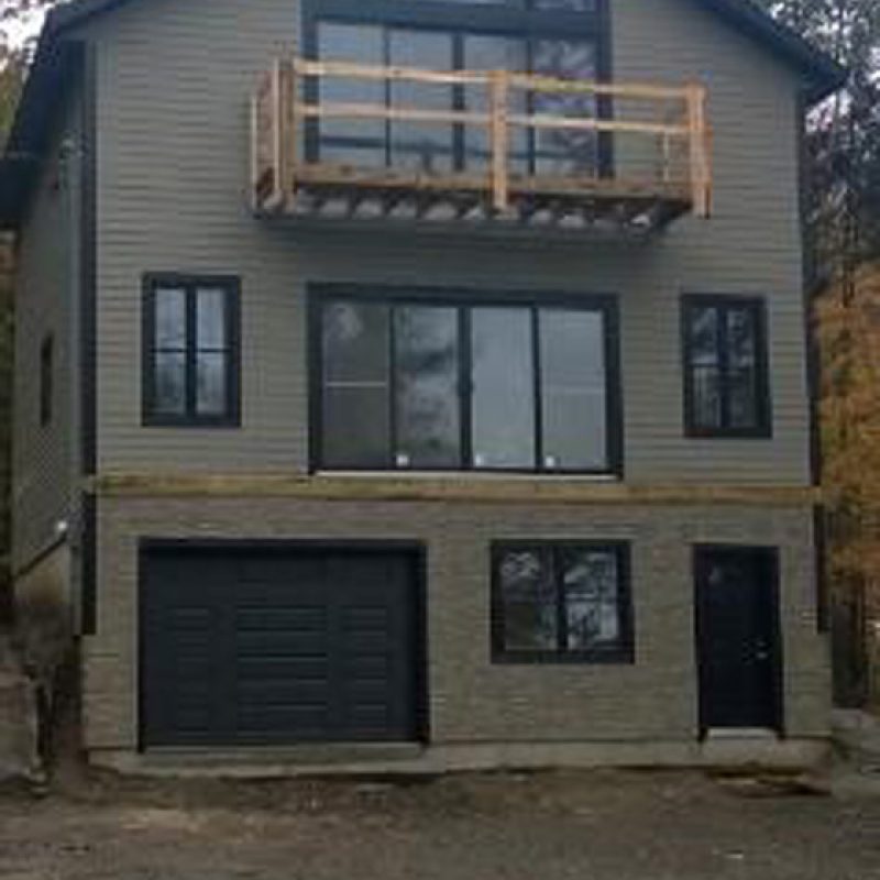 chalet-prefabrique-nolin-4