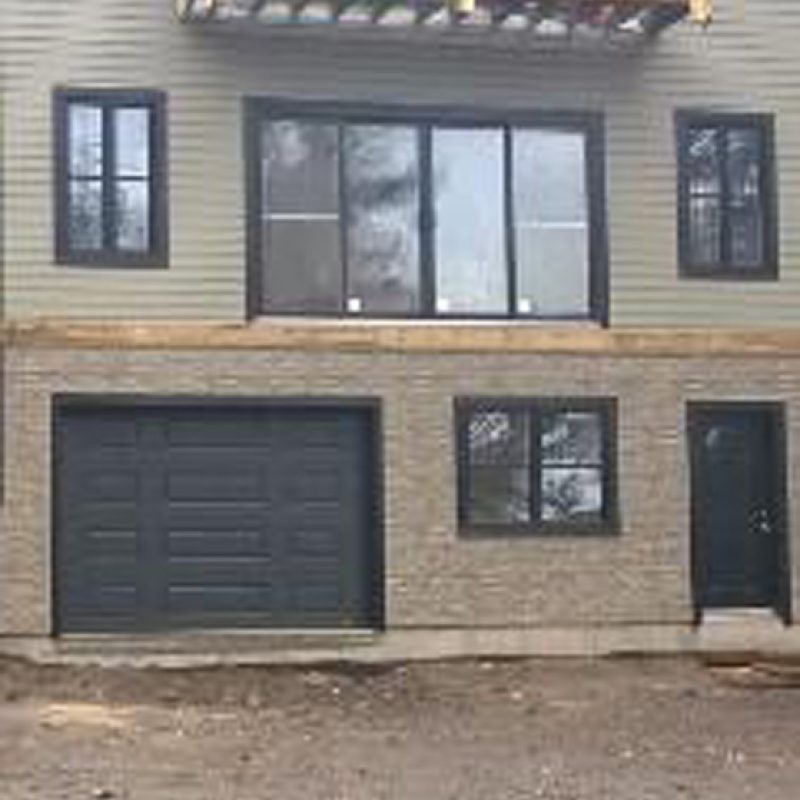 chalet-prefabrique-nolin-5