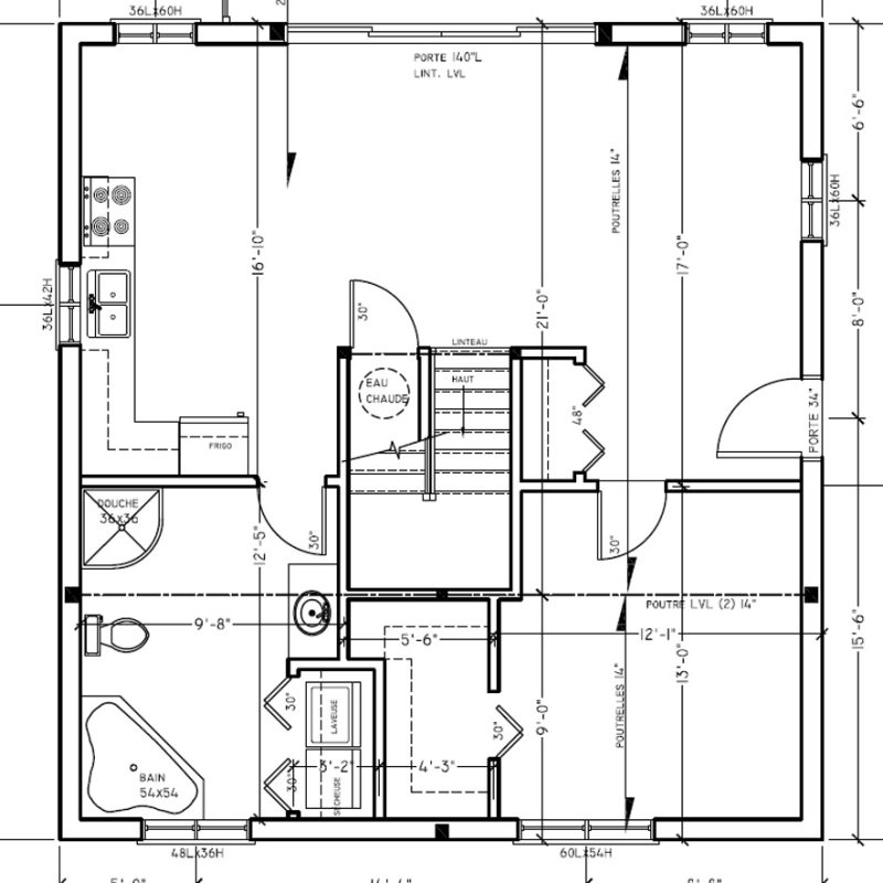 chalet-prefabrique-nolin-7