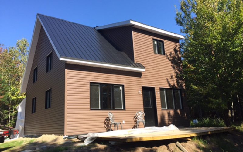 chalet-prefabrique-sakha-1