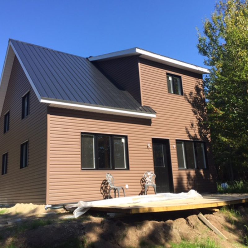 chalet-prefabrique-sakha-1