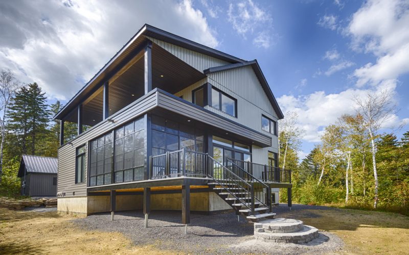 chalet-prefabrique-st-antoine-1