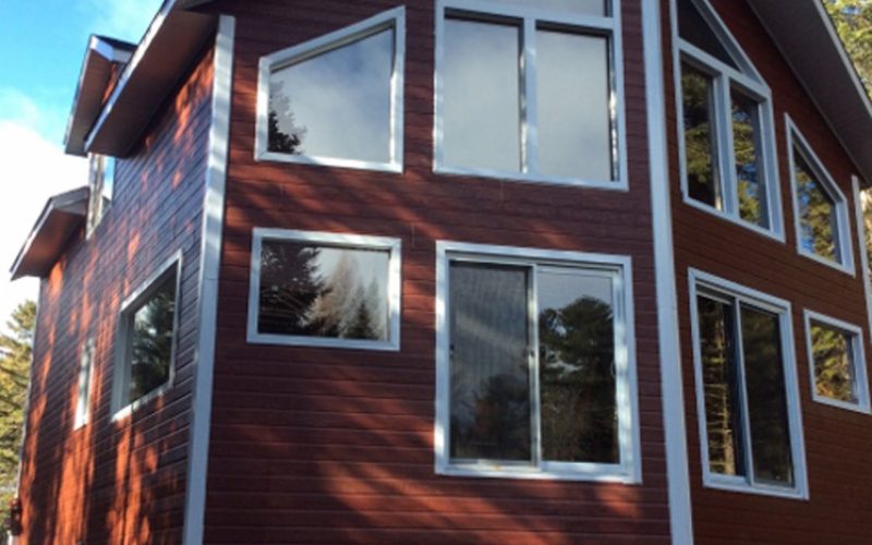 chalet-prefabrique-st-jean-1