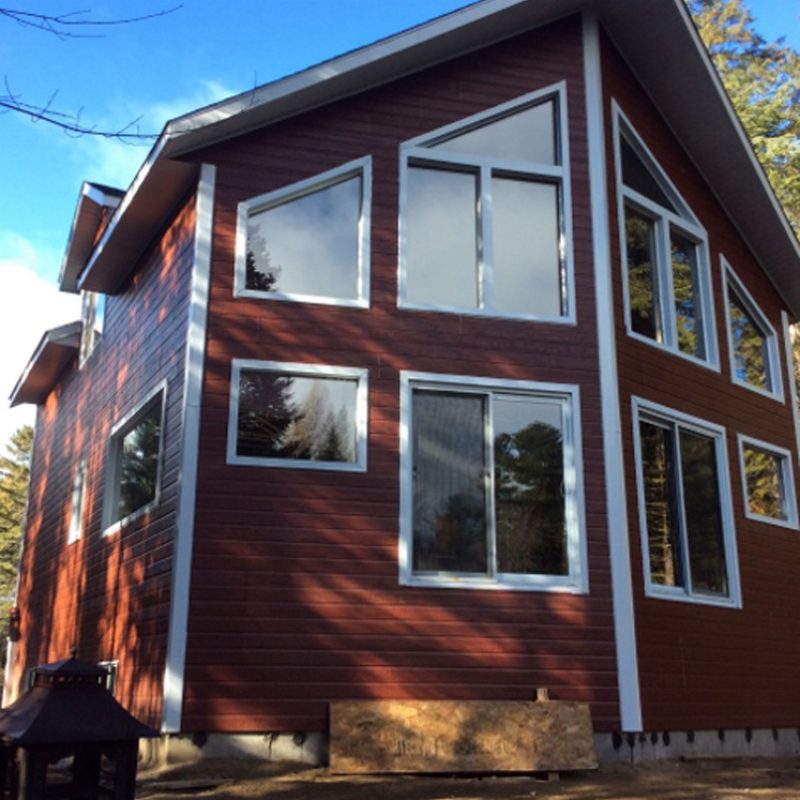 chalet-prefabrique-st-jean-1