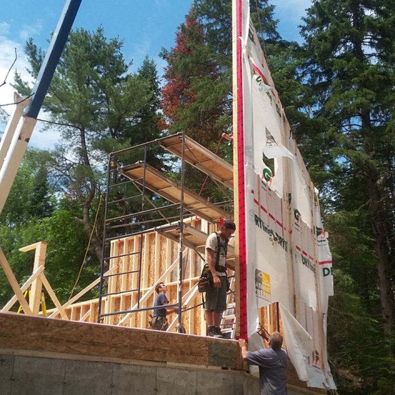 chalet-prefabrique-st-jean-2