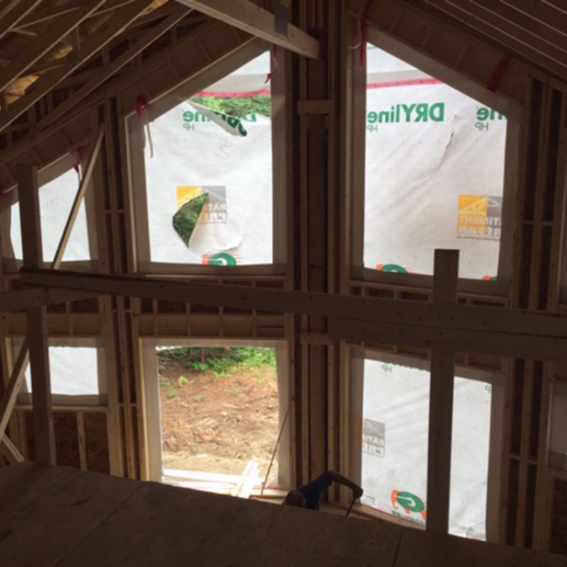 chalet-prefabrique-st-jean-3