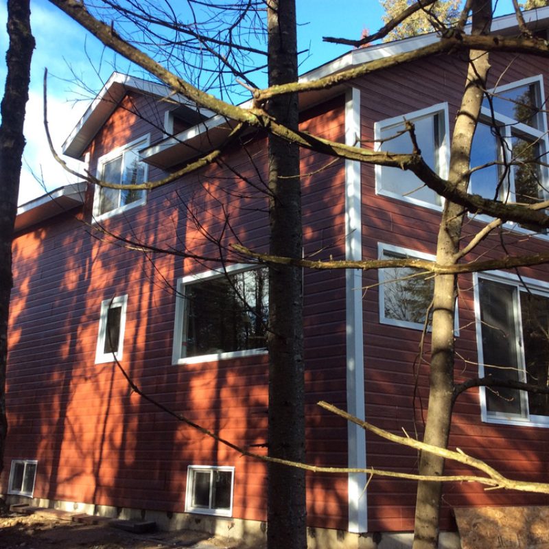 chalet-prefabrique-st-jean-4