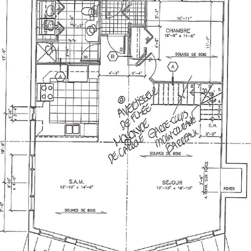 chalet-prefabrique-st-jean-8