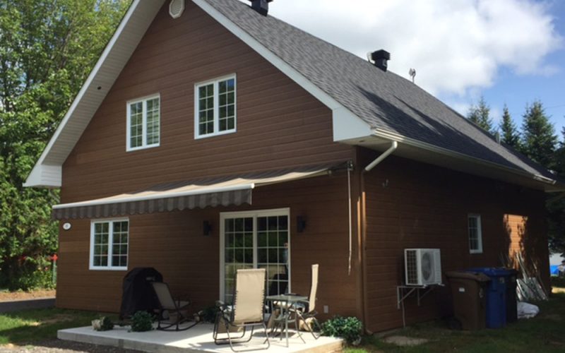 chalet-prefabrique-tremblay-1