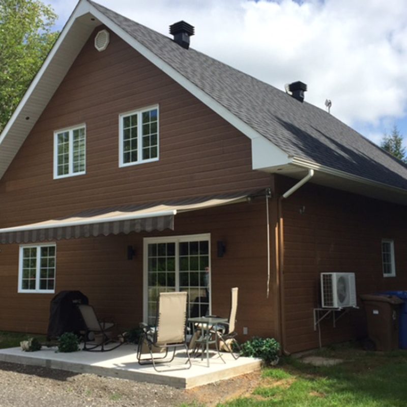 chalet-prefabrique-tremblay-1