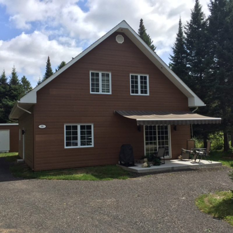 chalet-prefabrique-tremblay-2