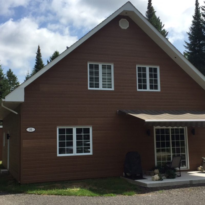 chalet-prefabrique-tremblay-3