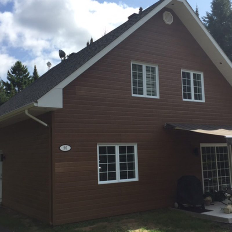 chalet-prefabrique-tremblay-4