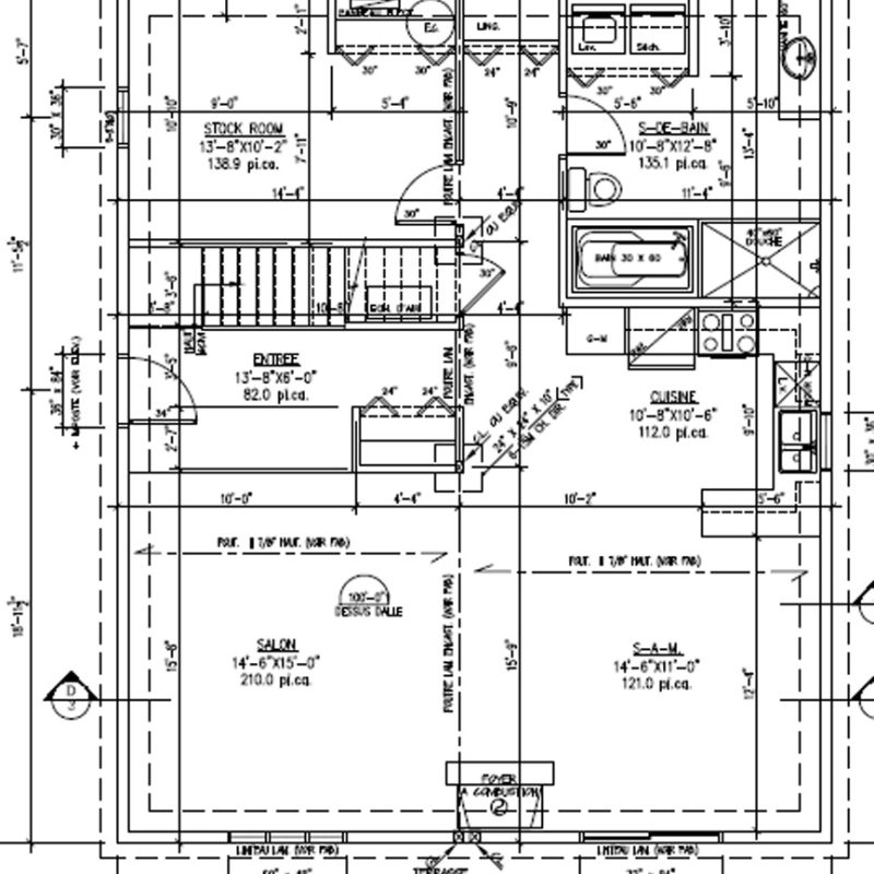 chalet-prefabrique-tremblay-6