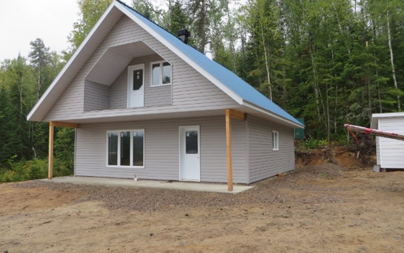chalet-prefabrique-tremblay-marc-1