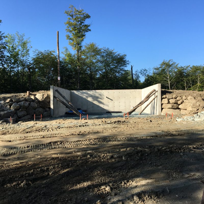 chalet-prefabrique-trudel-3