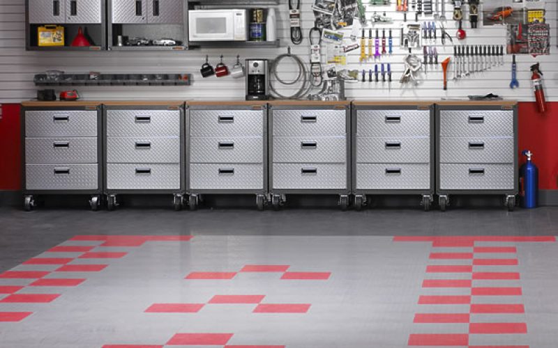 garage-flooring-tiles-1