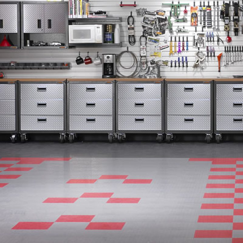 garage-flooring-tiles-1