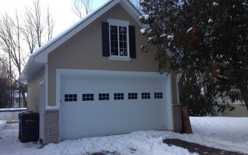 garage-prefabrique-archambault-1