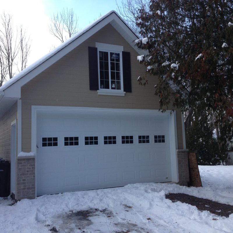 garage-prefabrique-archambault-1