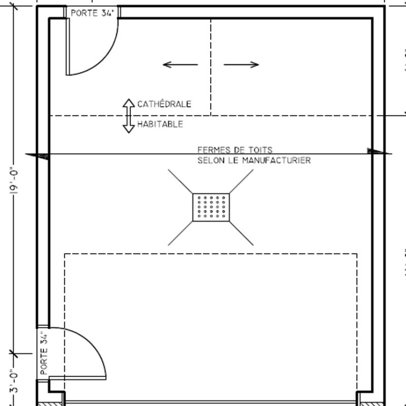 garage-prefabrique-archambault-2
