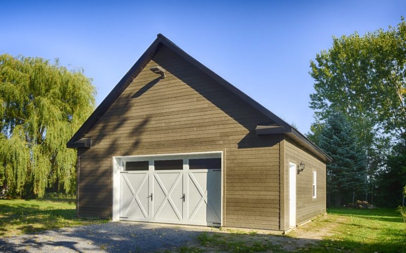 garage-prefabrique-beauchamps-1