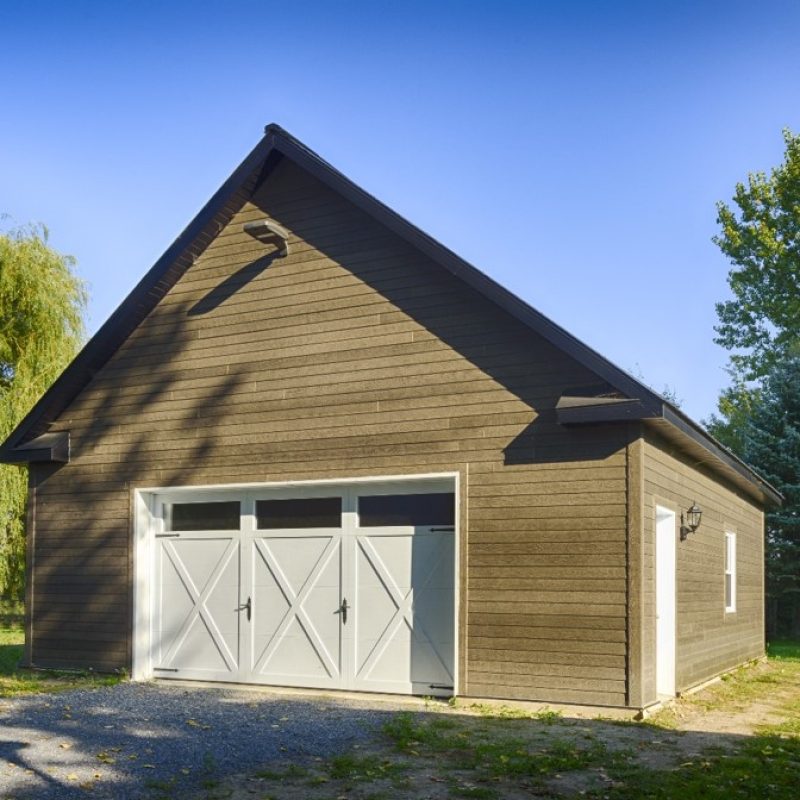 garage-prefabrique-beauchamps-1