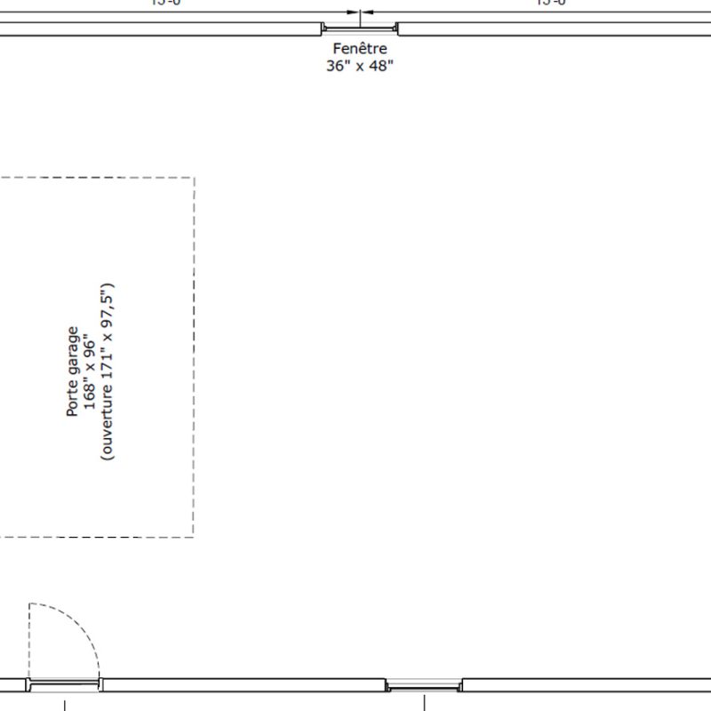 garage-prefabrique-beauchamps-2