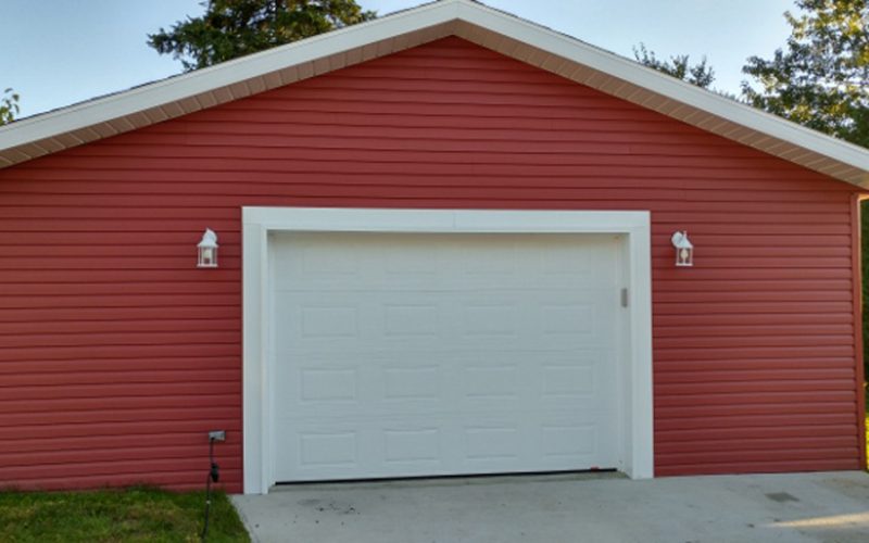 garage-prefabrique-belaner-1