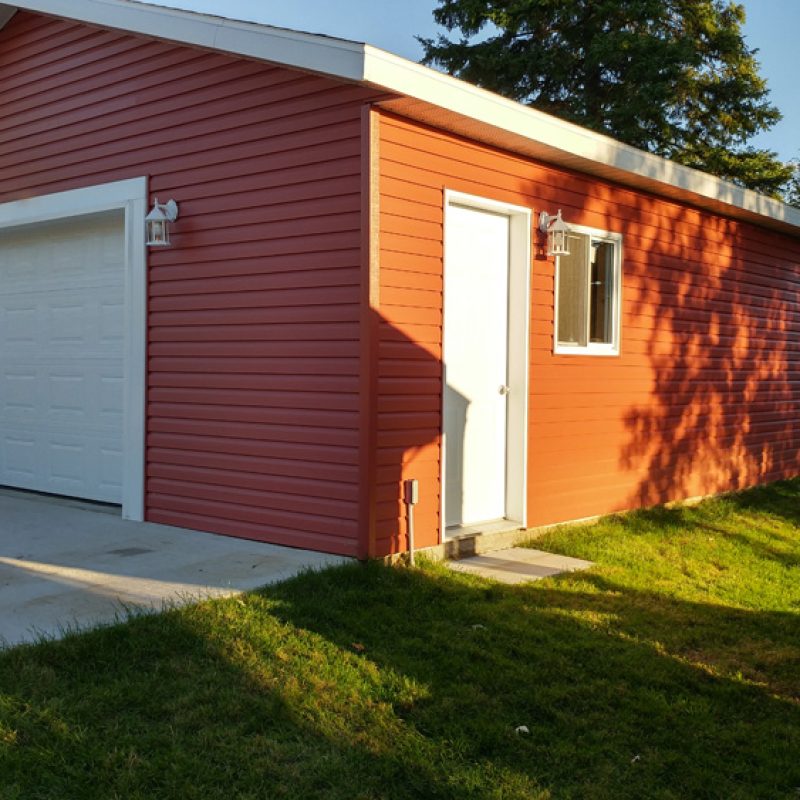 garage-prefabrique-belaner-2