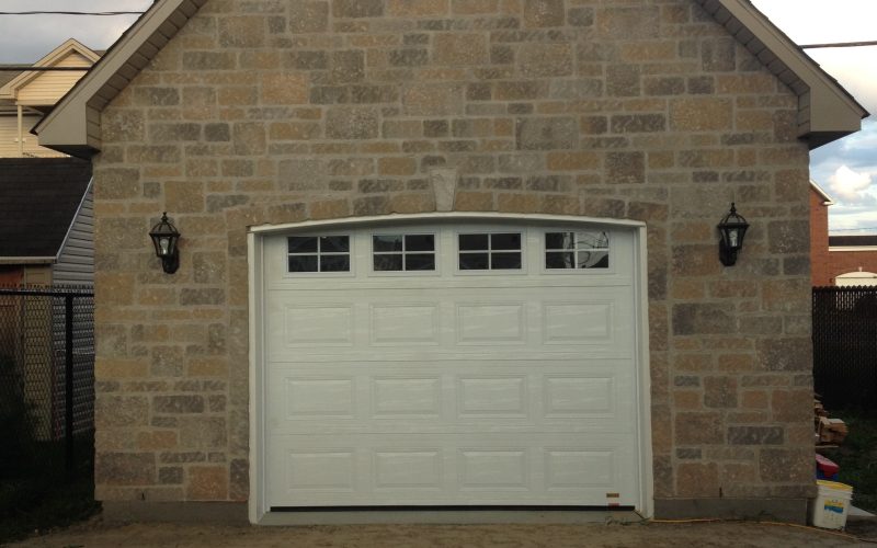 garage-prefabrique-bergeron-1