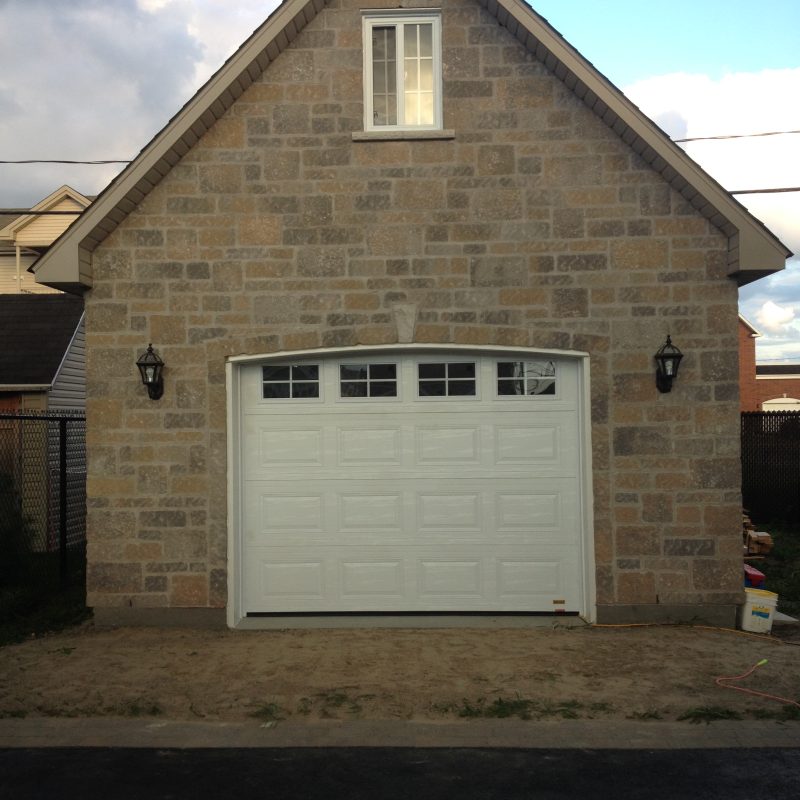 garage-prefabrique-bergeron-1