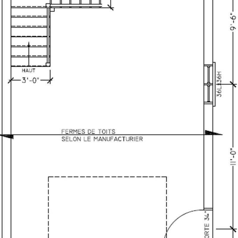 garage-prefabrique-bergeron-2
