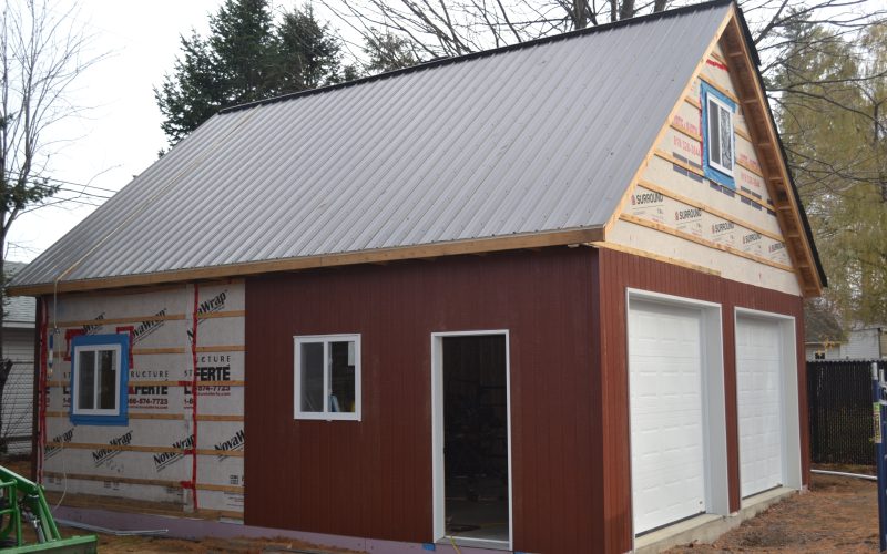 garage-prefabrique-blagden-1